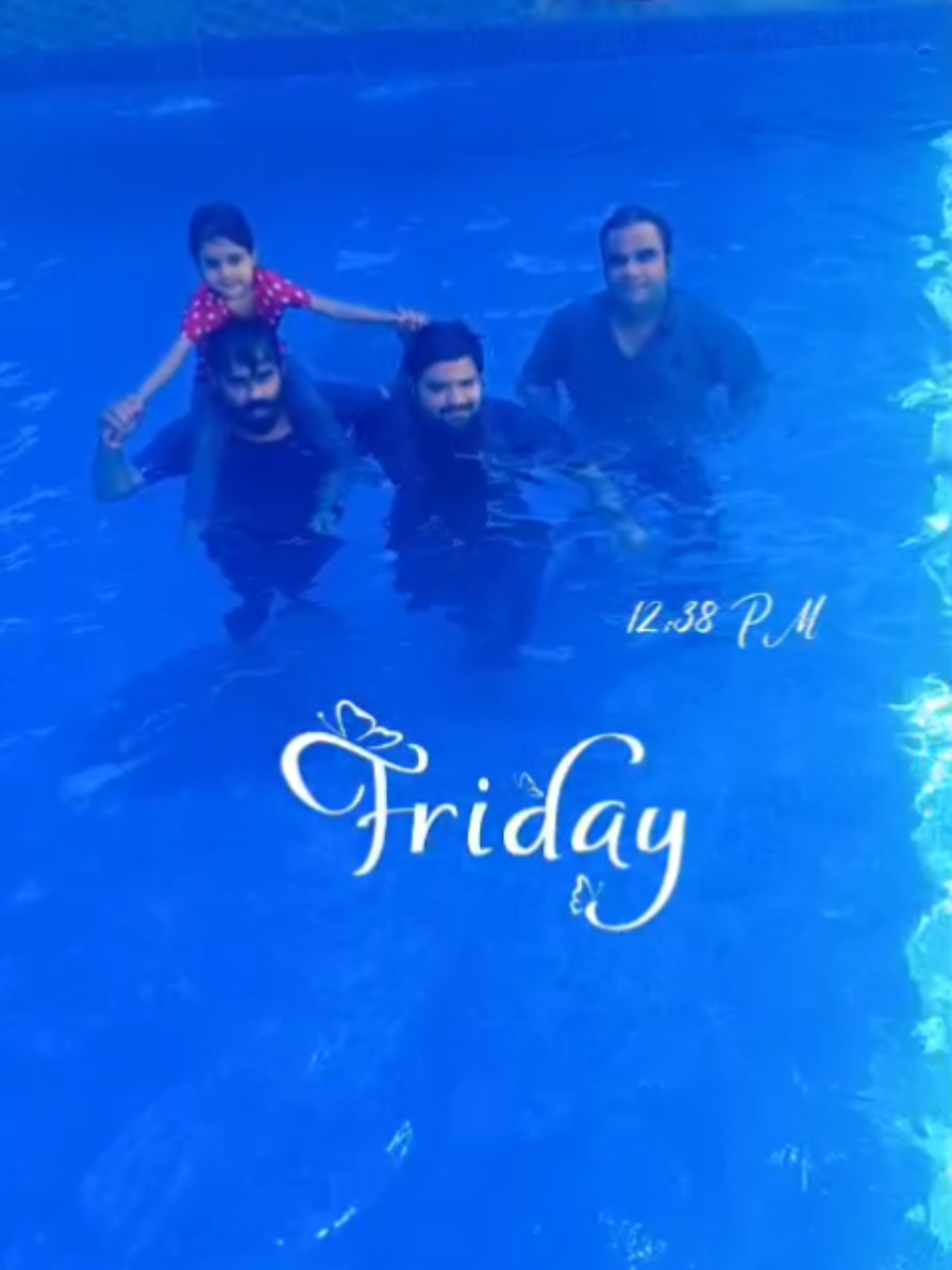 @MalikRoomi
