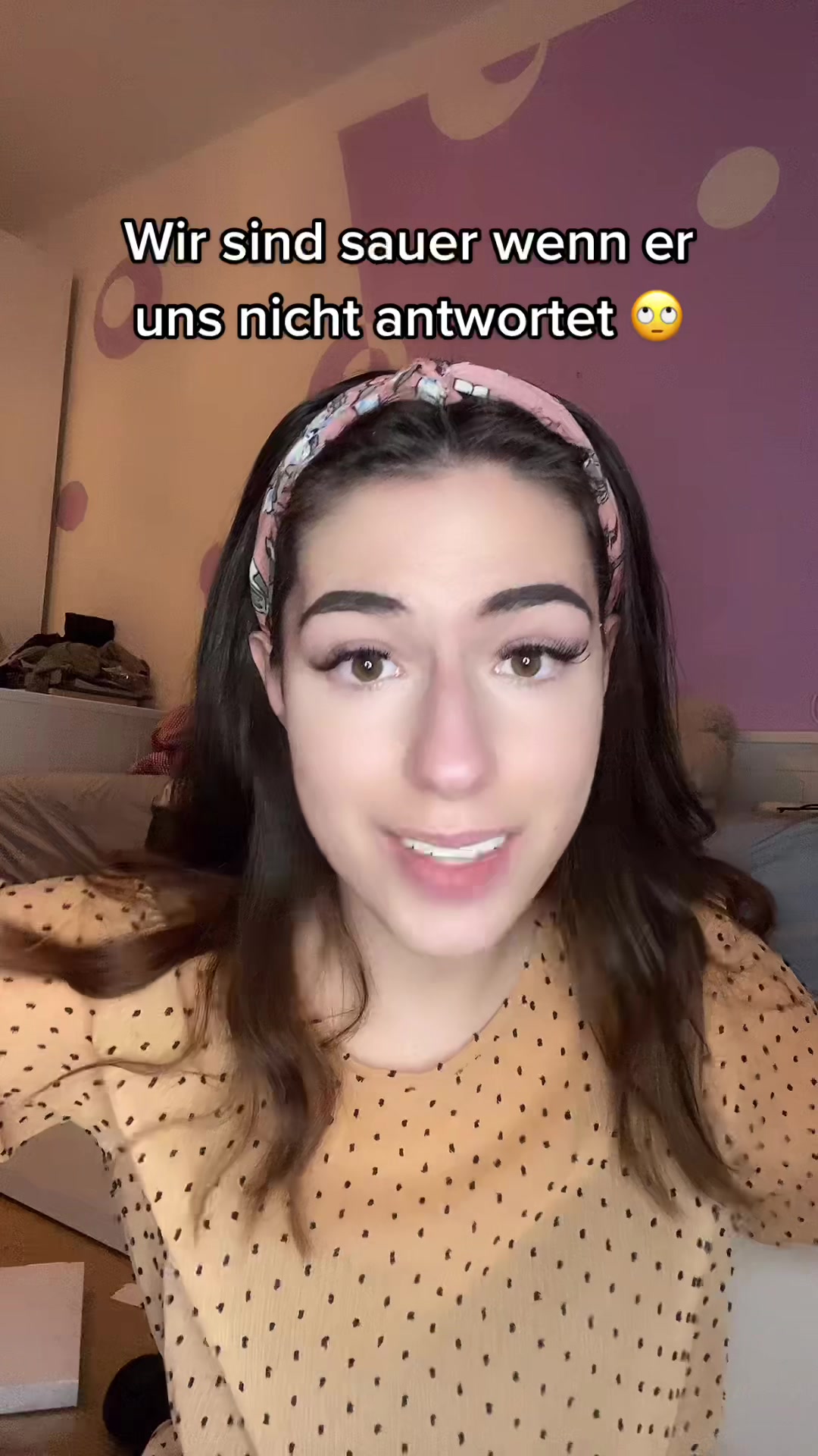 @anyscha.d