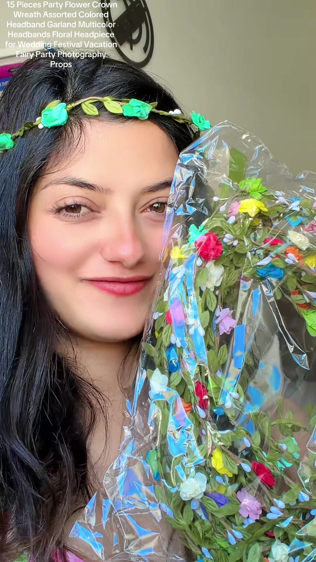 @Prajina Parajuli 🇺🇸