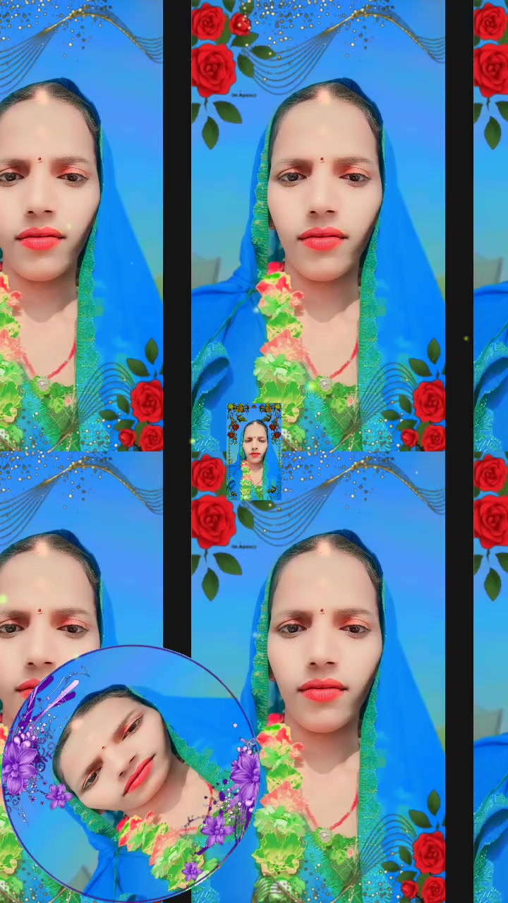 @sonu singh