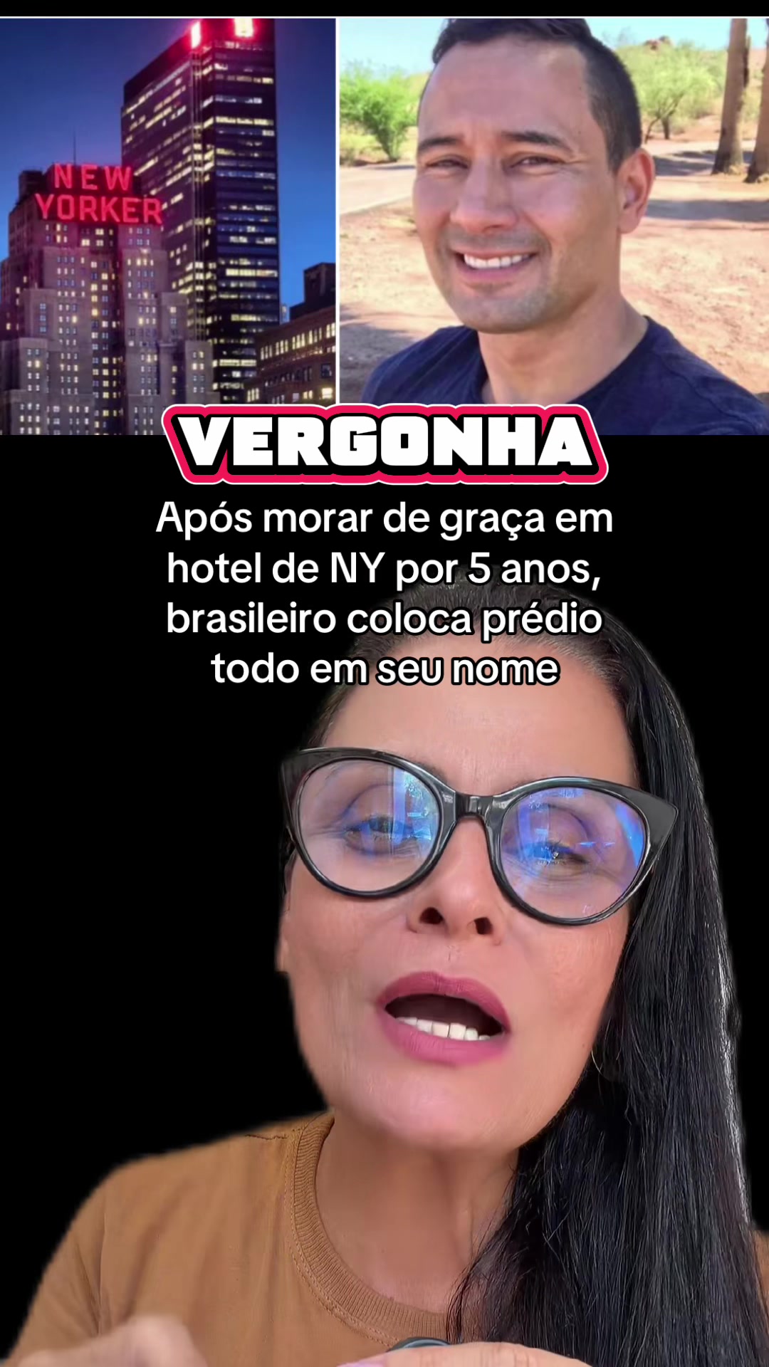 @Por Paula Andr&eacute;a