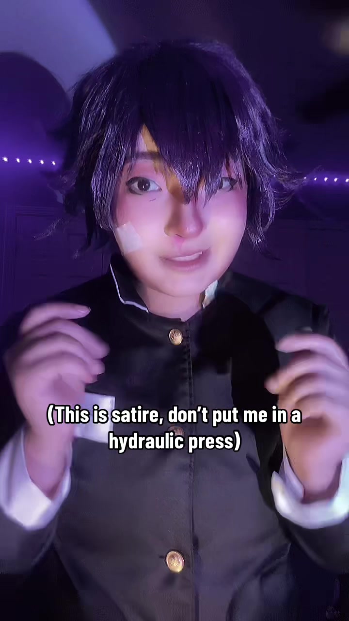 @★𝓜𝓮𝓵𝓸𝓭𝔂★