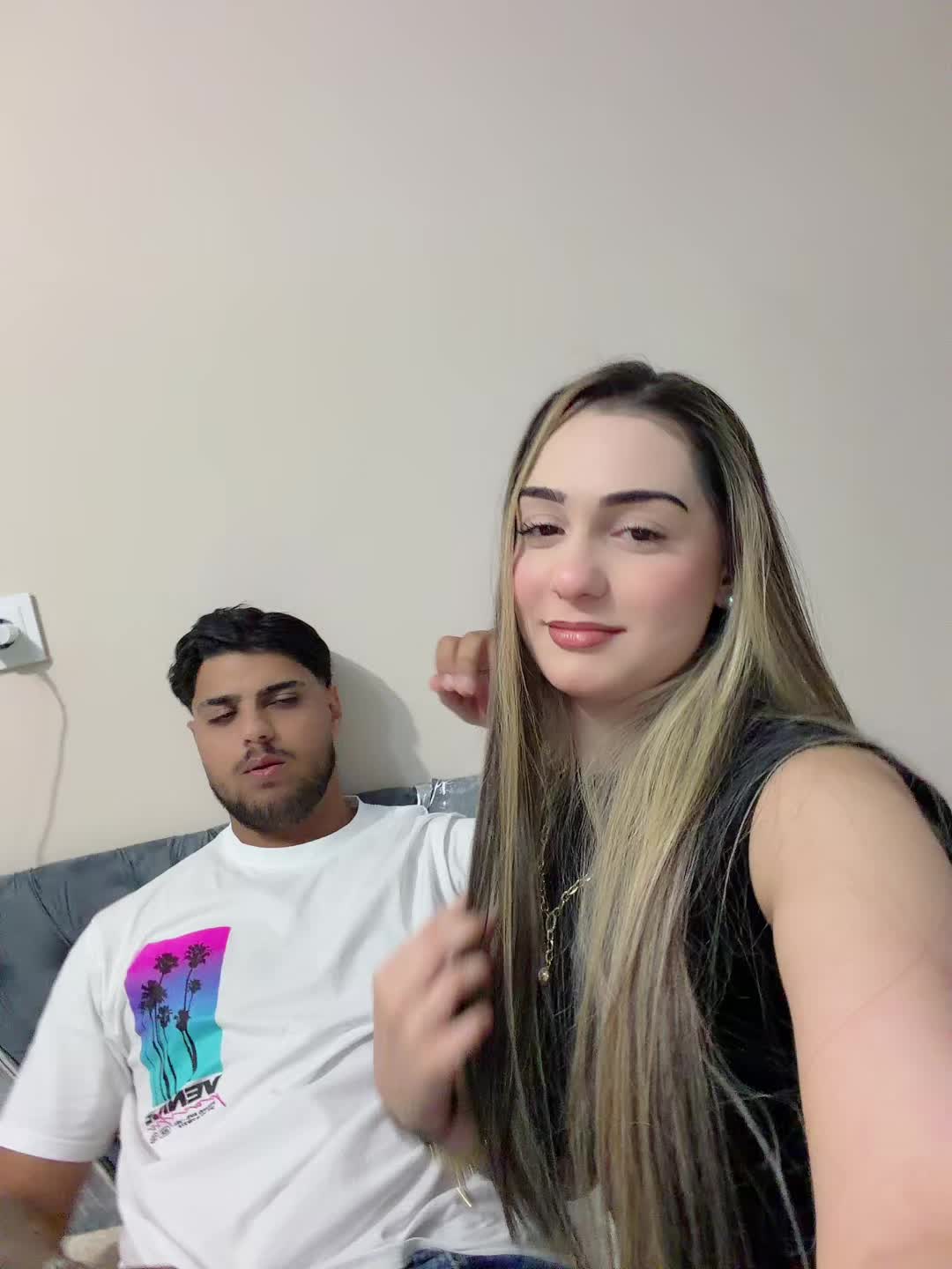 @user11134467