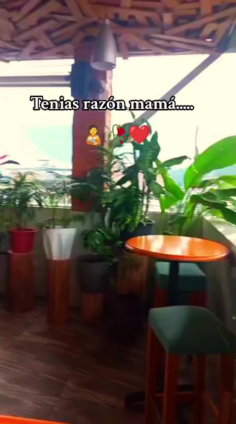 @La bella