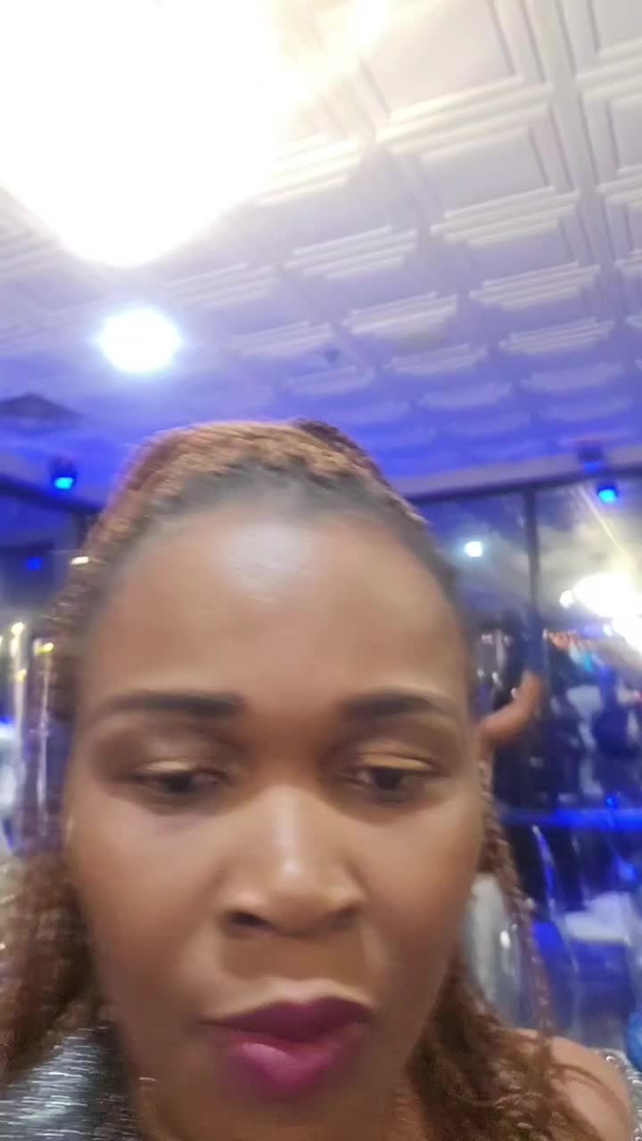 @Heavenlypeace