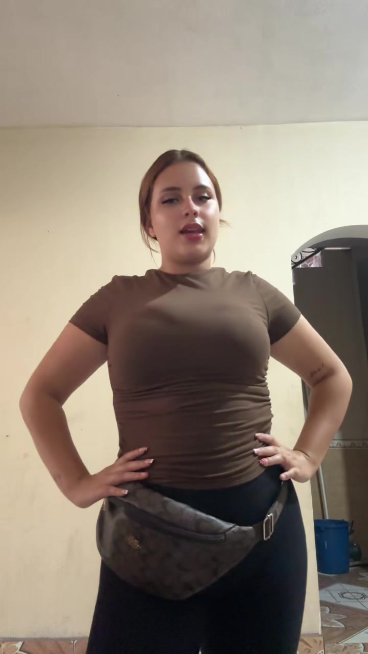 @ale123_m0