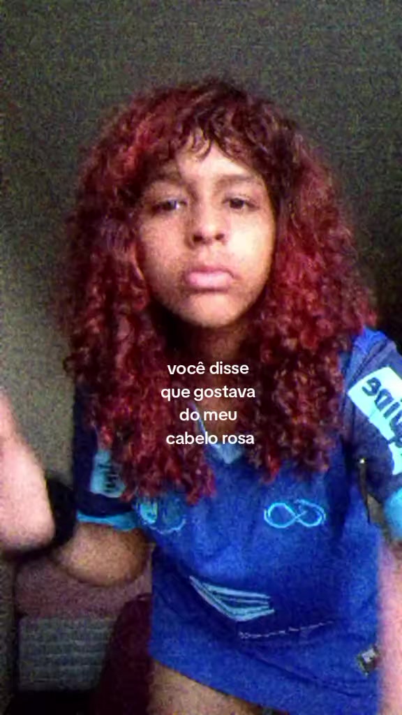 @llya boboca