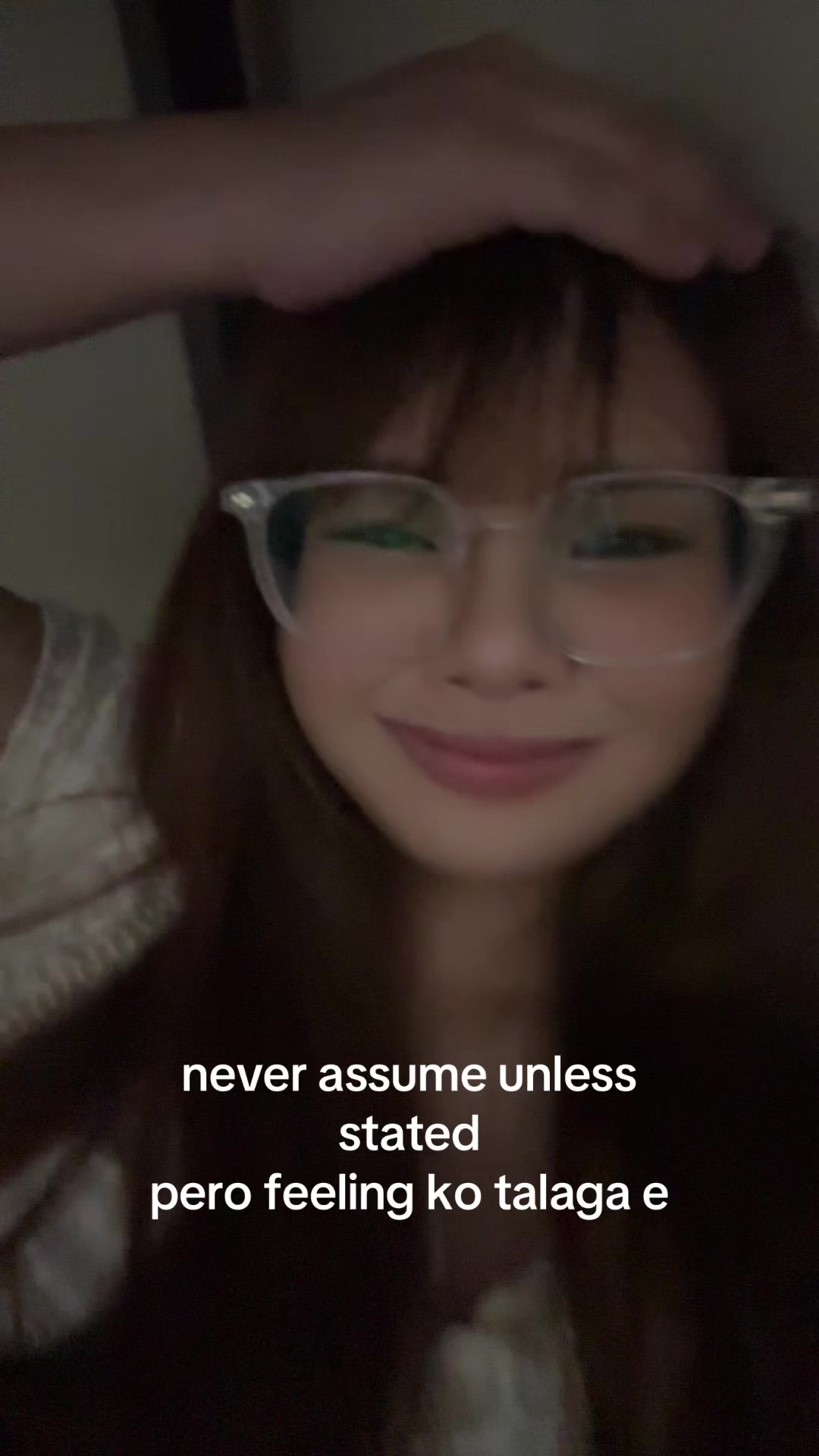@eury