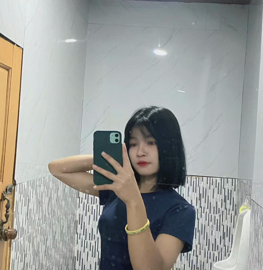 @Ei Htet Kyaw zin(H&H)