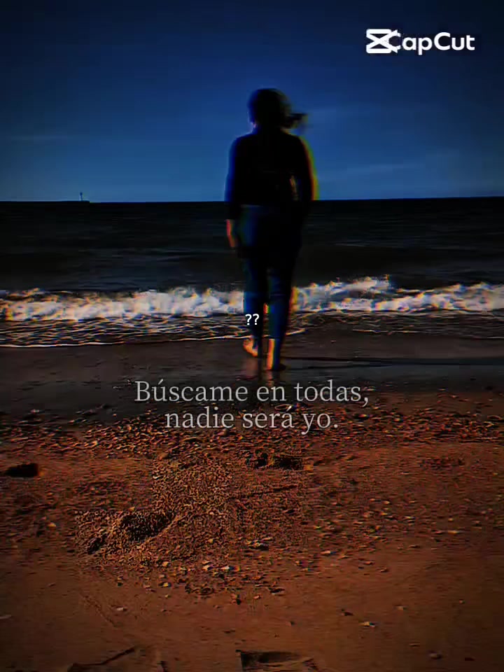 @yenny🫠 Mejia