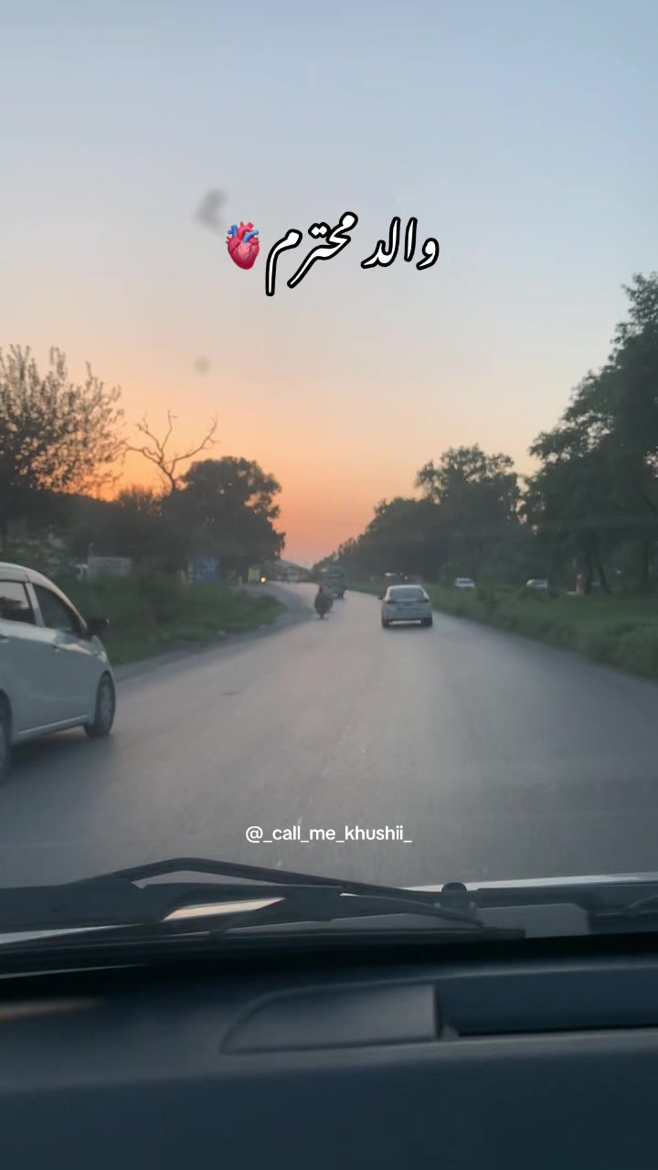 @Dr khushii❤️