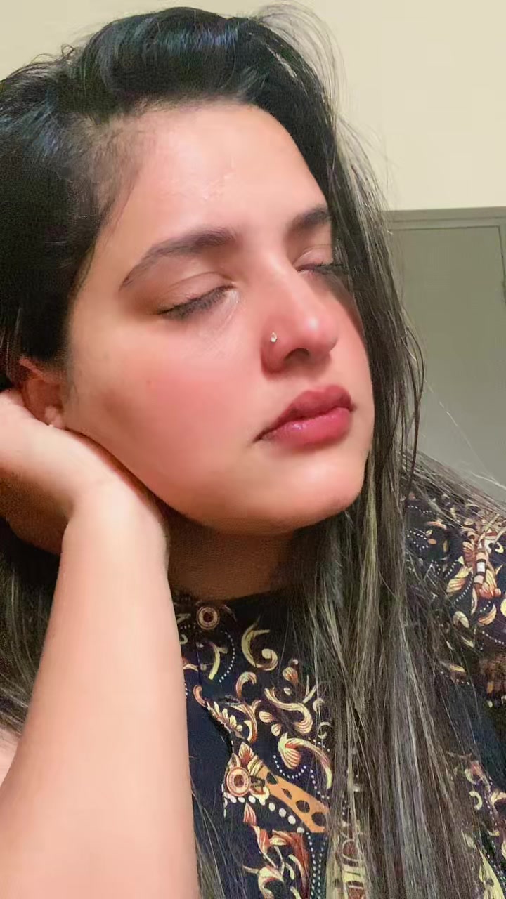 @सु-श्री 🦋🕊️(बाबे🙈)