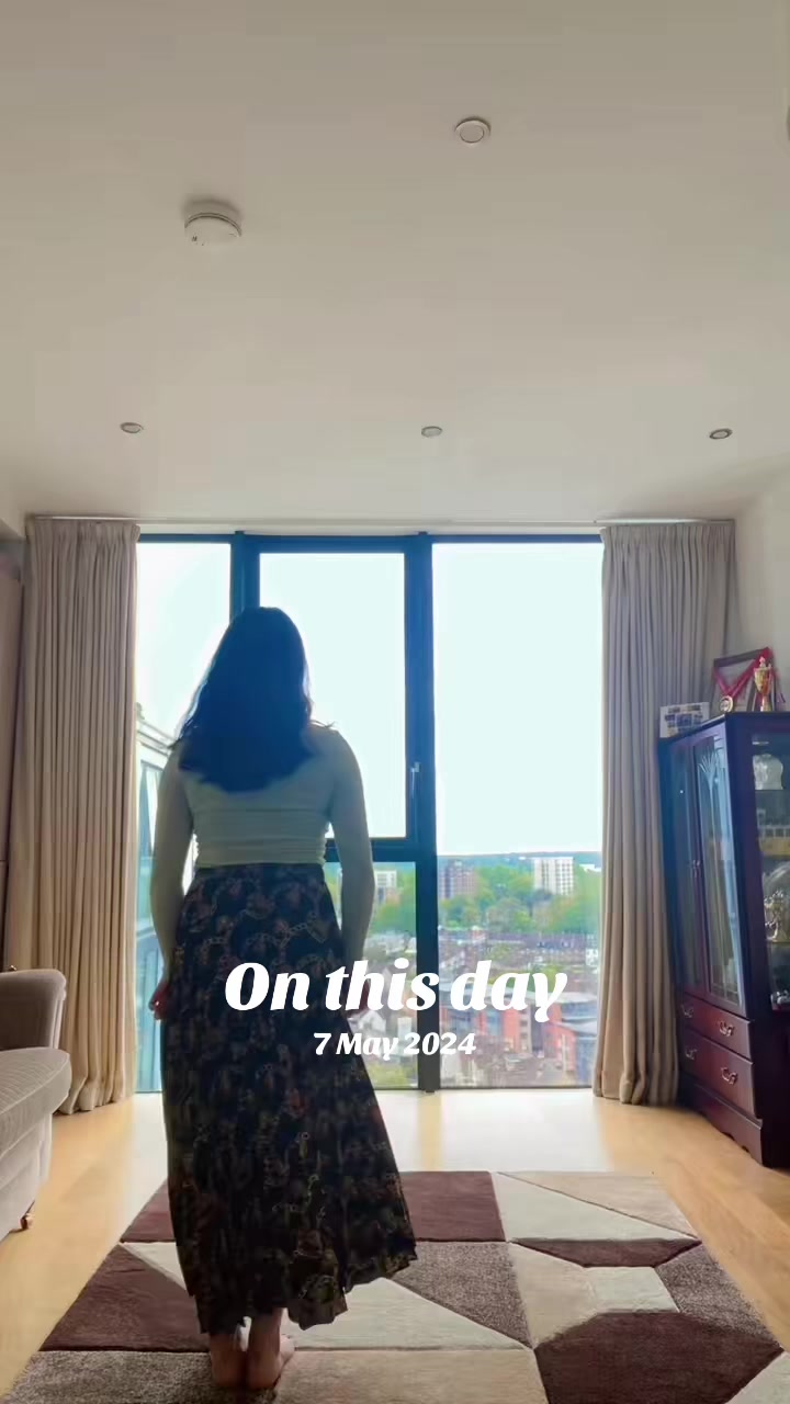 @Mrs Shrestha 🇳🇵🇬🇧