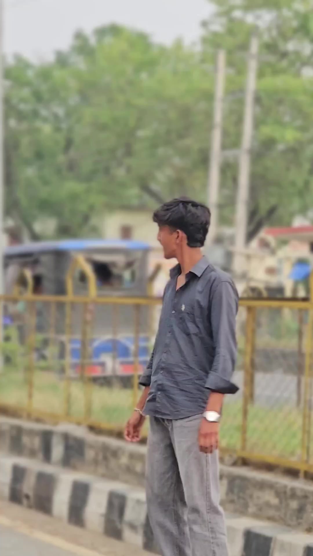 @Vikash _01