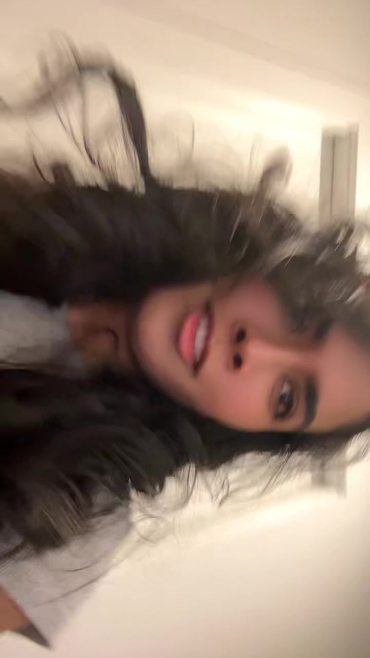 @aviah_shenali_