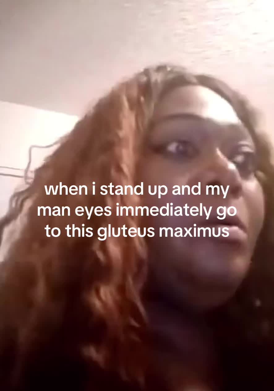 @nonlevelheaded