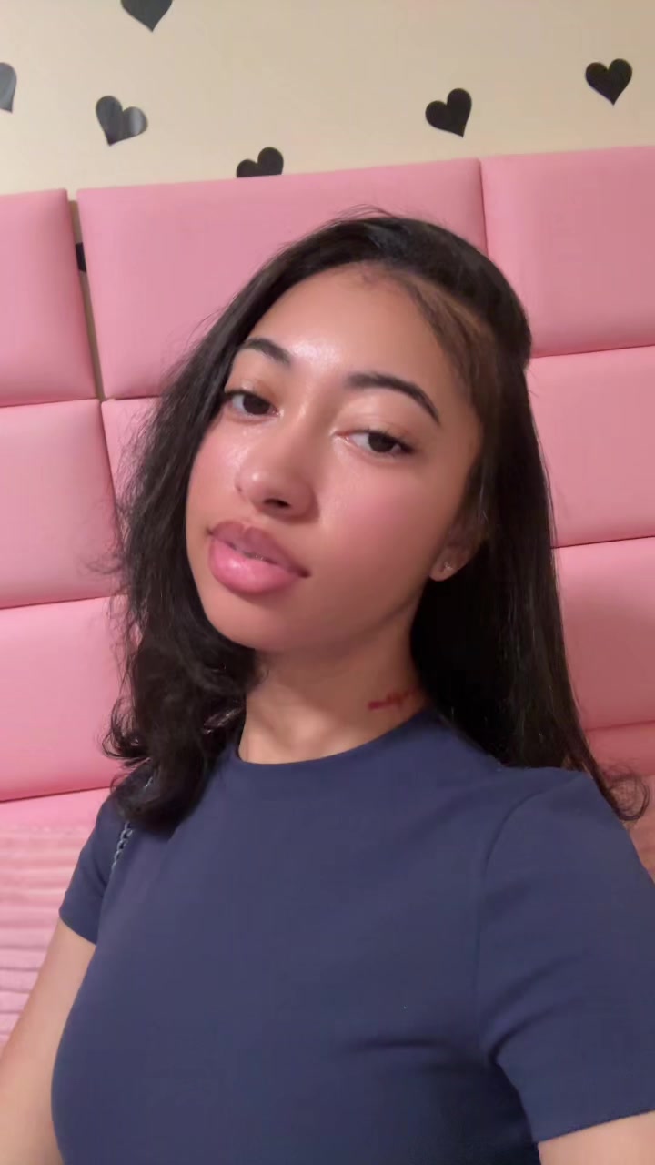 @jai