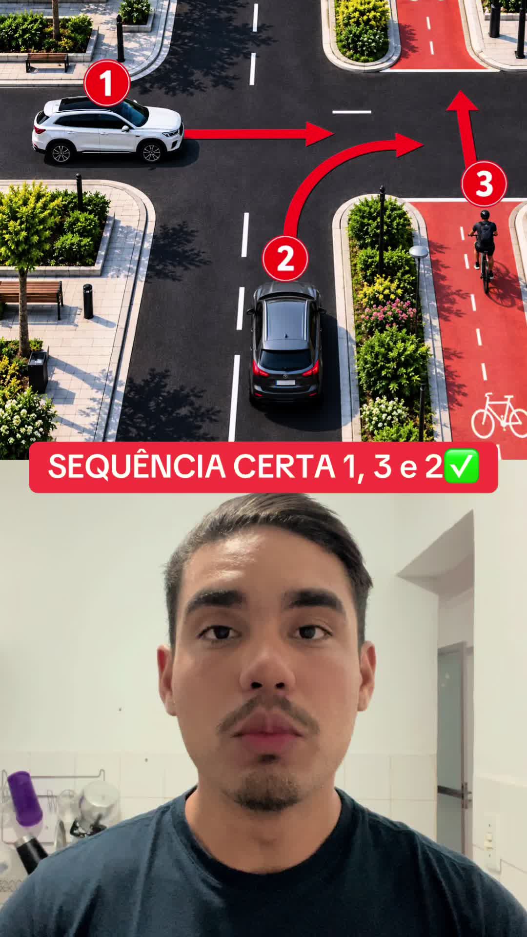 @PILOTOPROFISSIONAL 🚦