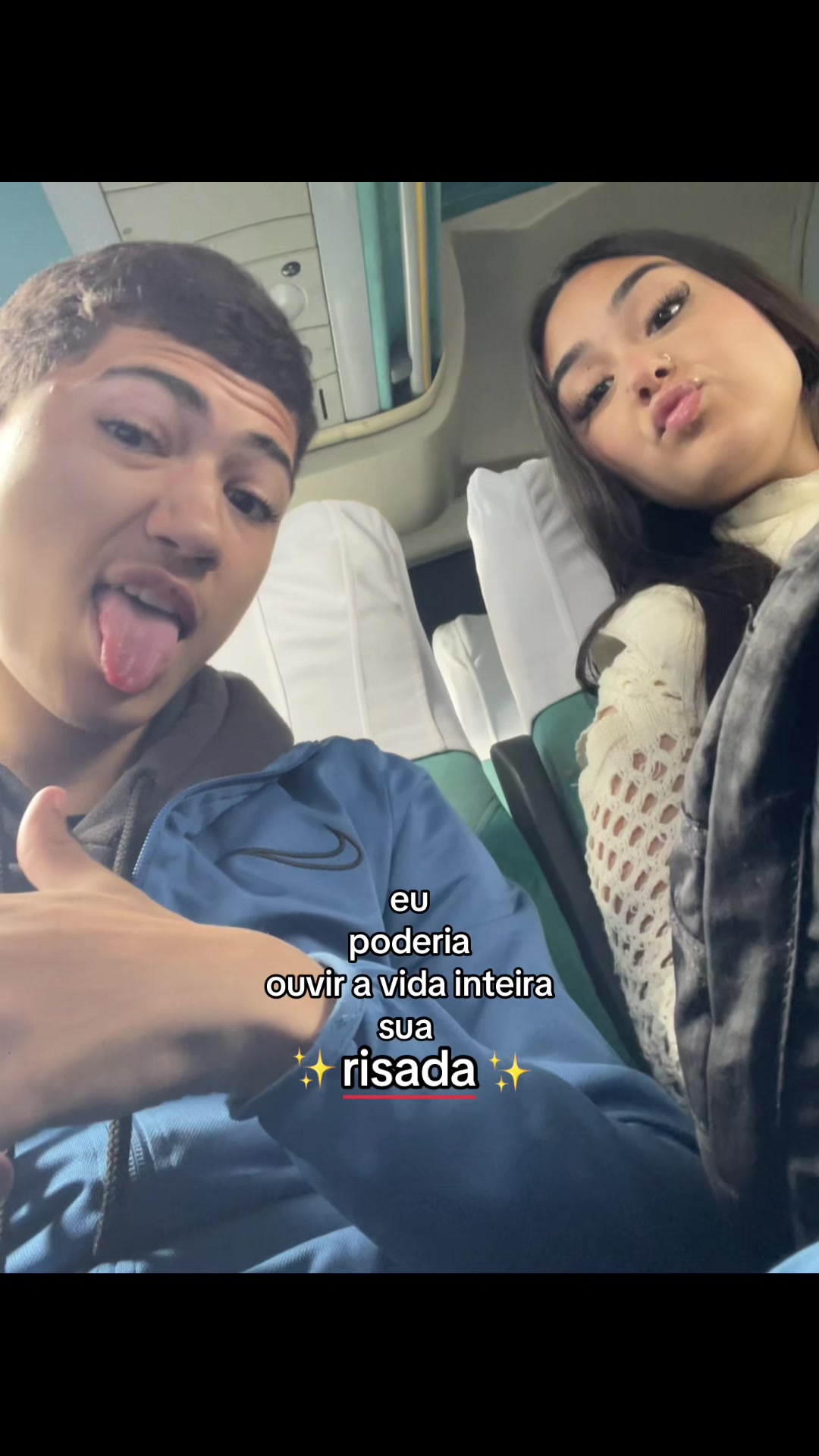@domurillo💍