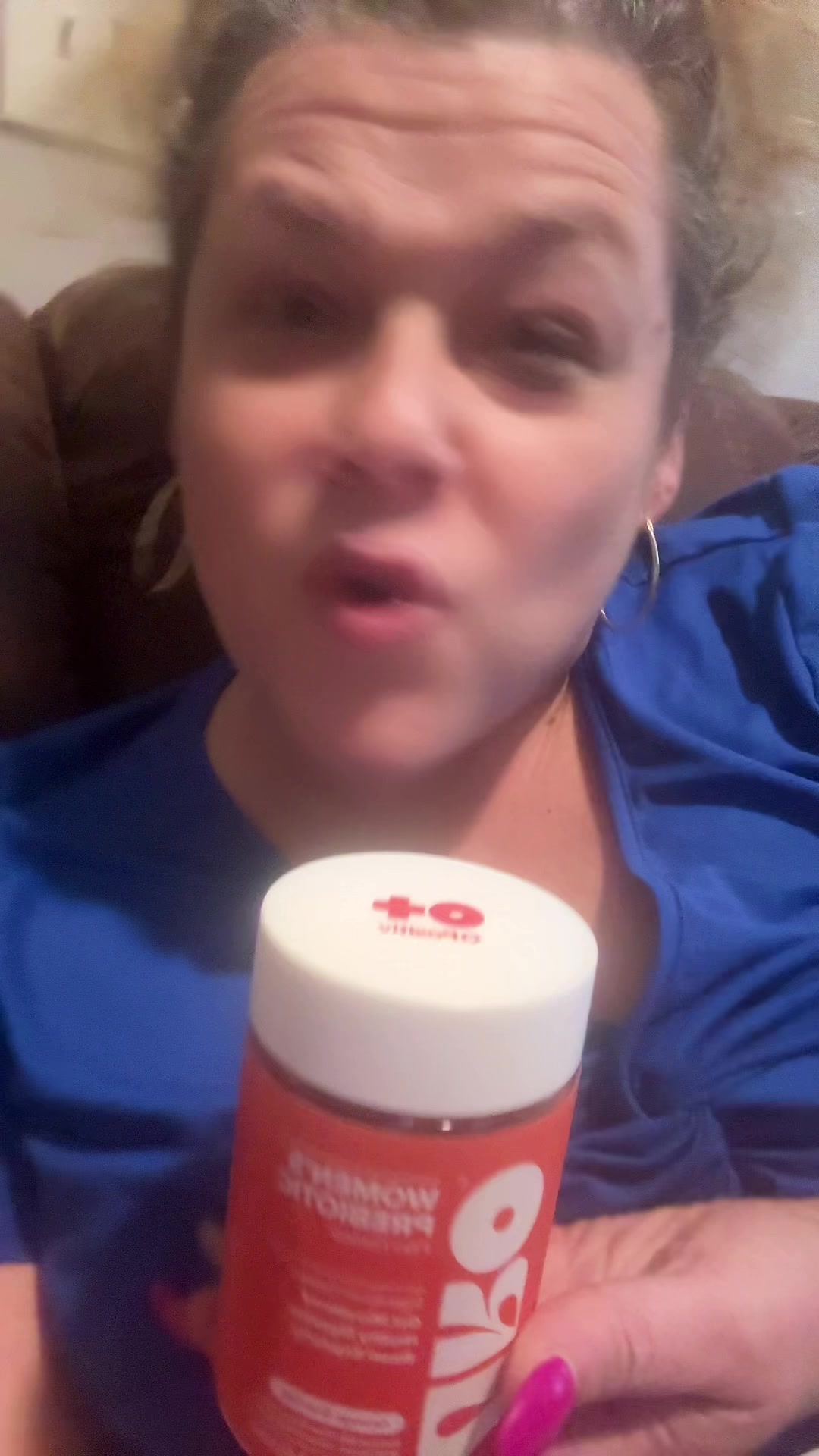 @Jen