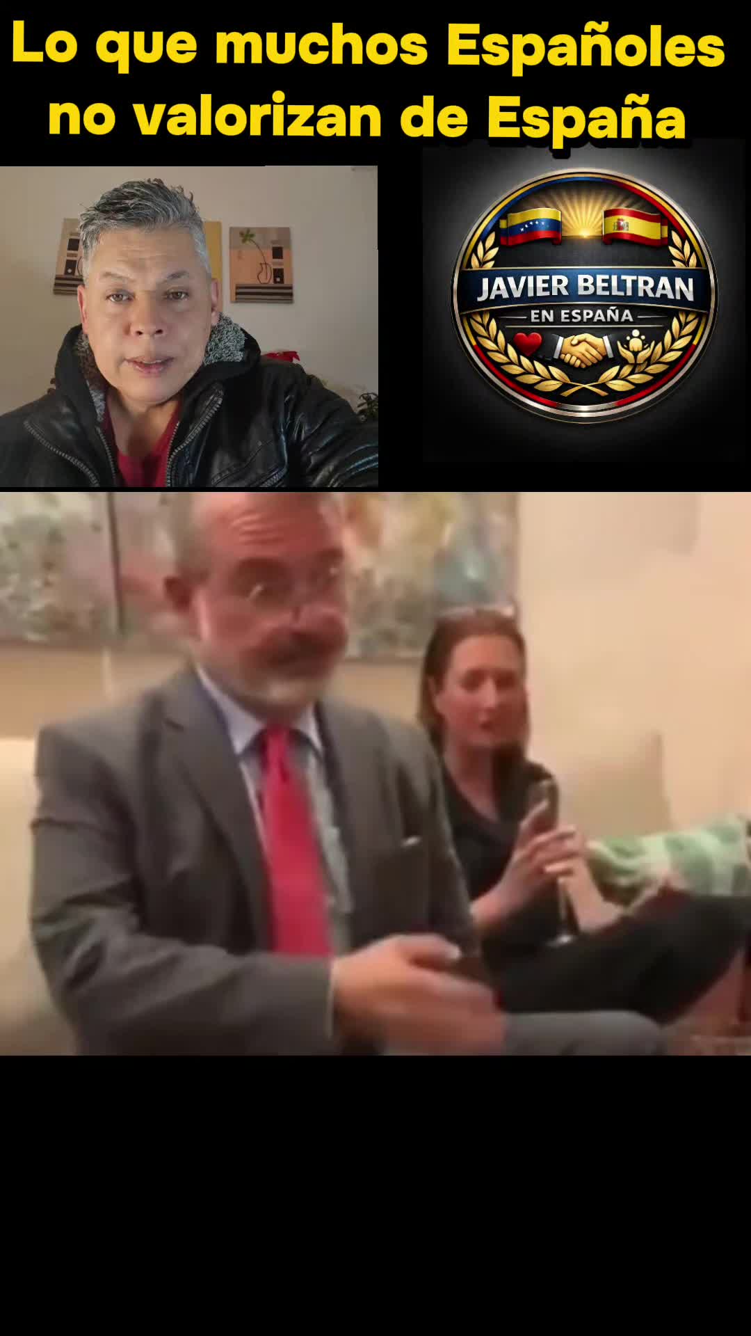 @Javier Beltr&aacute;n