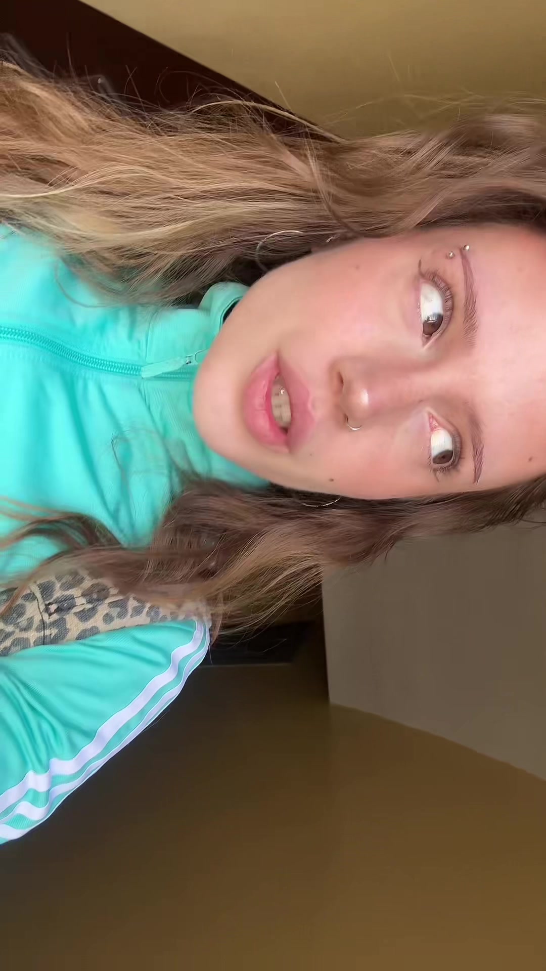@Mara
