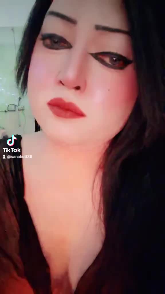 @sanabutt
