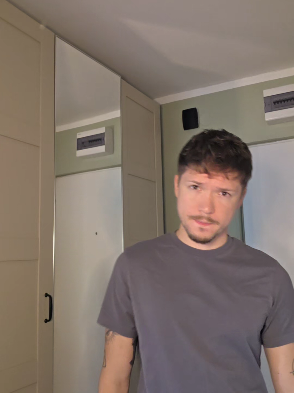 @bydgoszczan1n