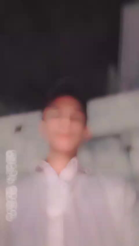 @ziddi ladka 🥷🔥😎