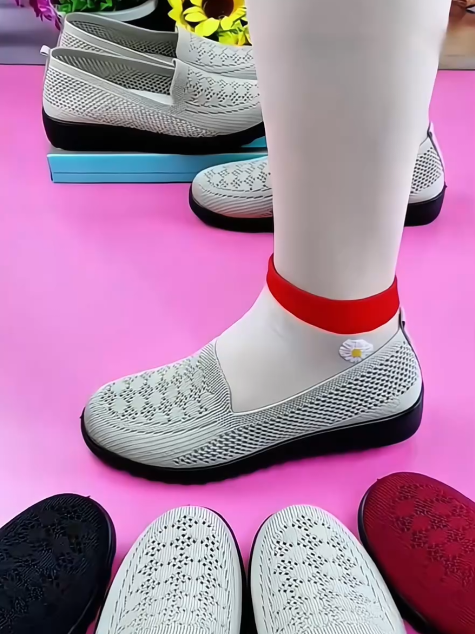 @Sneaker Murah