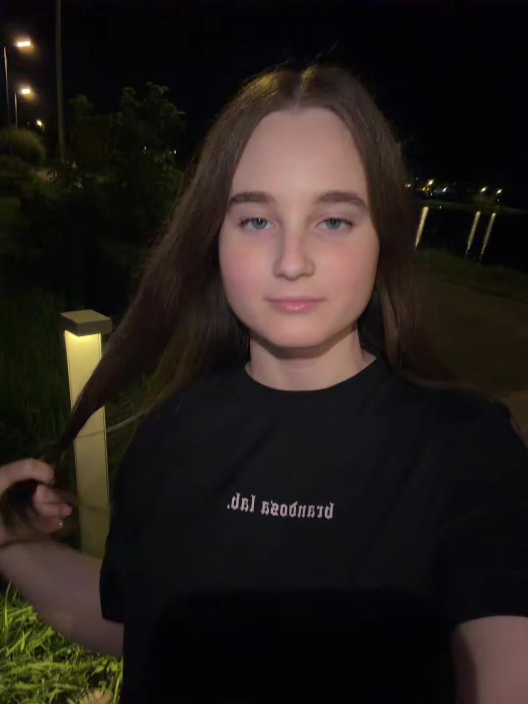 @юлечка