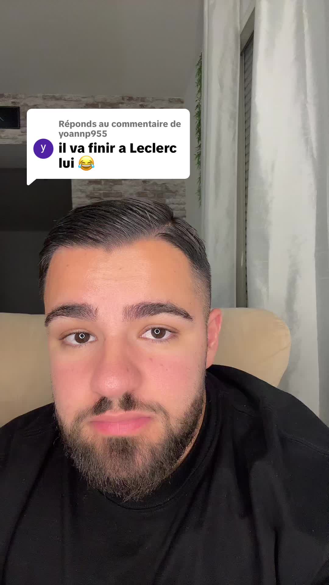 @Massimo