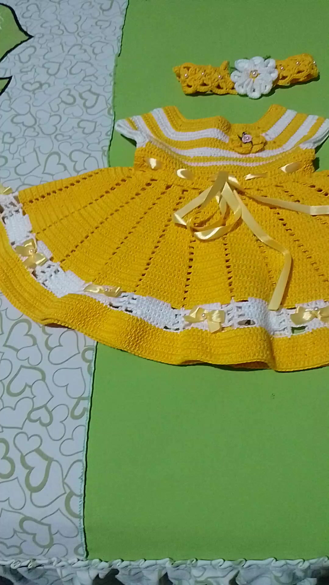 @sandra crochê 🧶