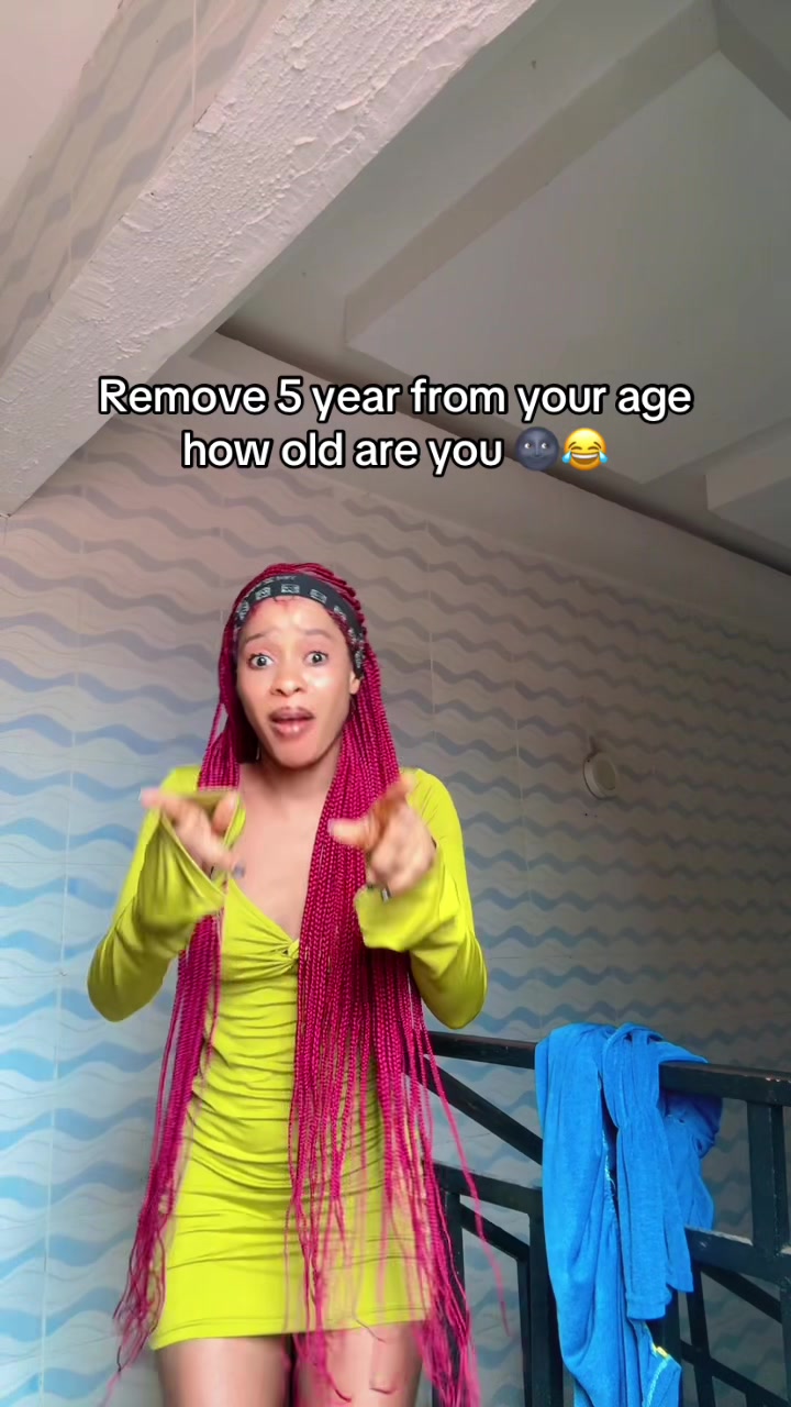@tonguegirl_adaobi