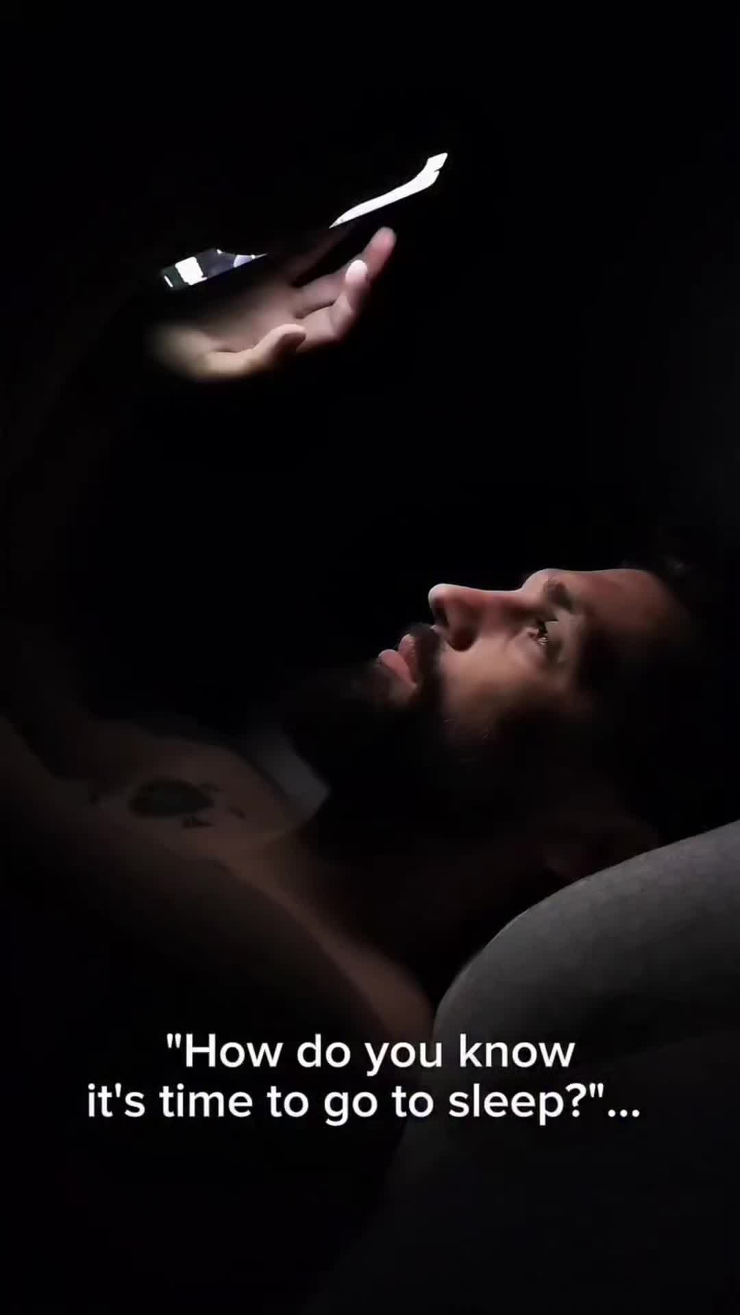 @raja kani 1413
