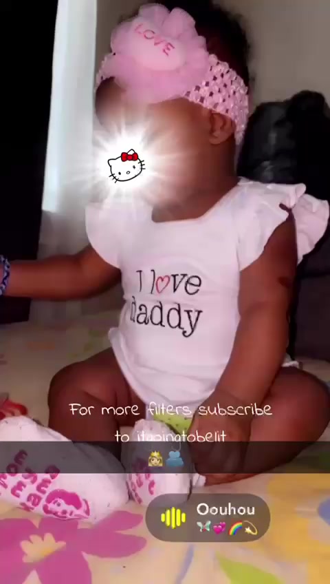 @&oslash;m&ntilde; &otilde;ř&icirc;&atilde;ńő