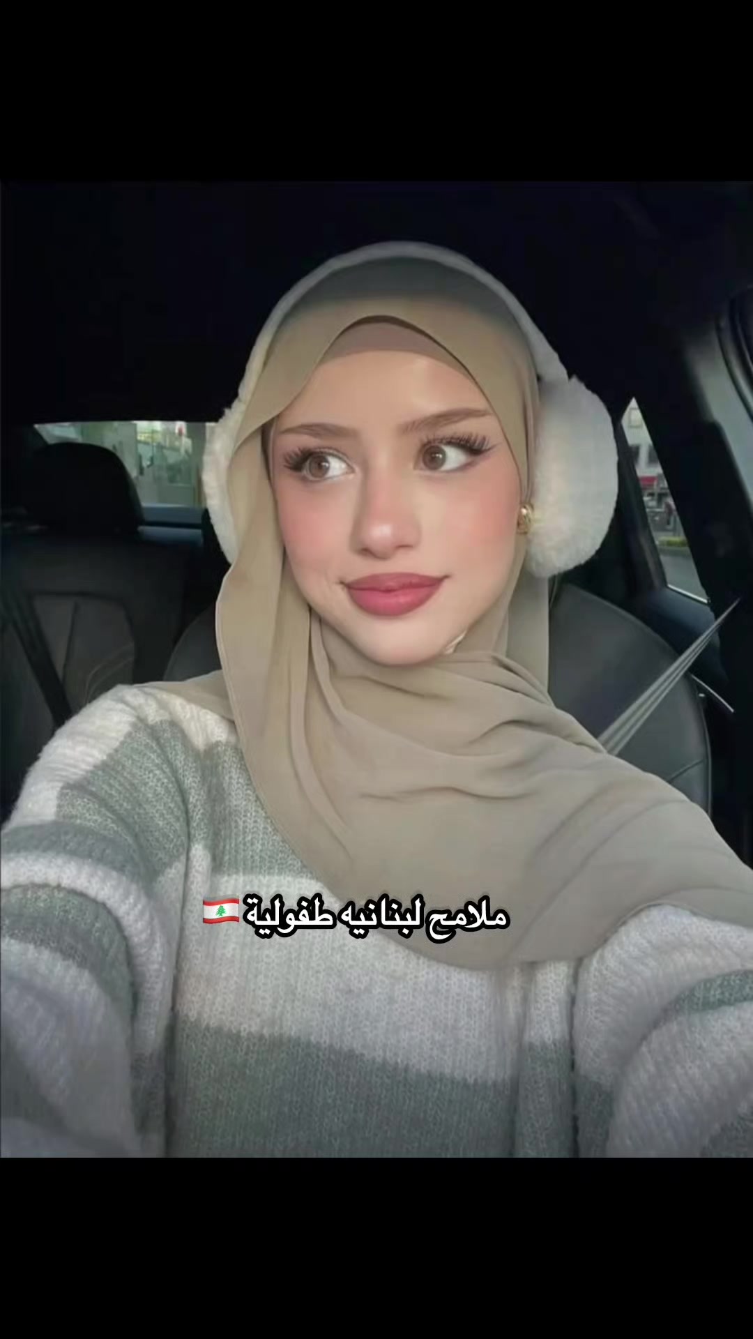 @JULIA🇱🇧