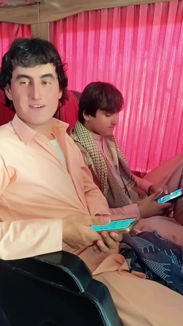 @🌿🦜عید گل جیز 🦜🌿