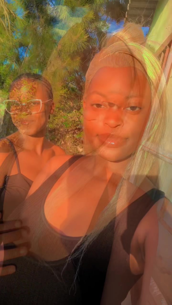 @Ivy Lupenga🦋❤️🦋