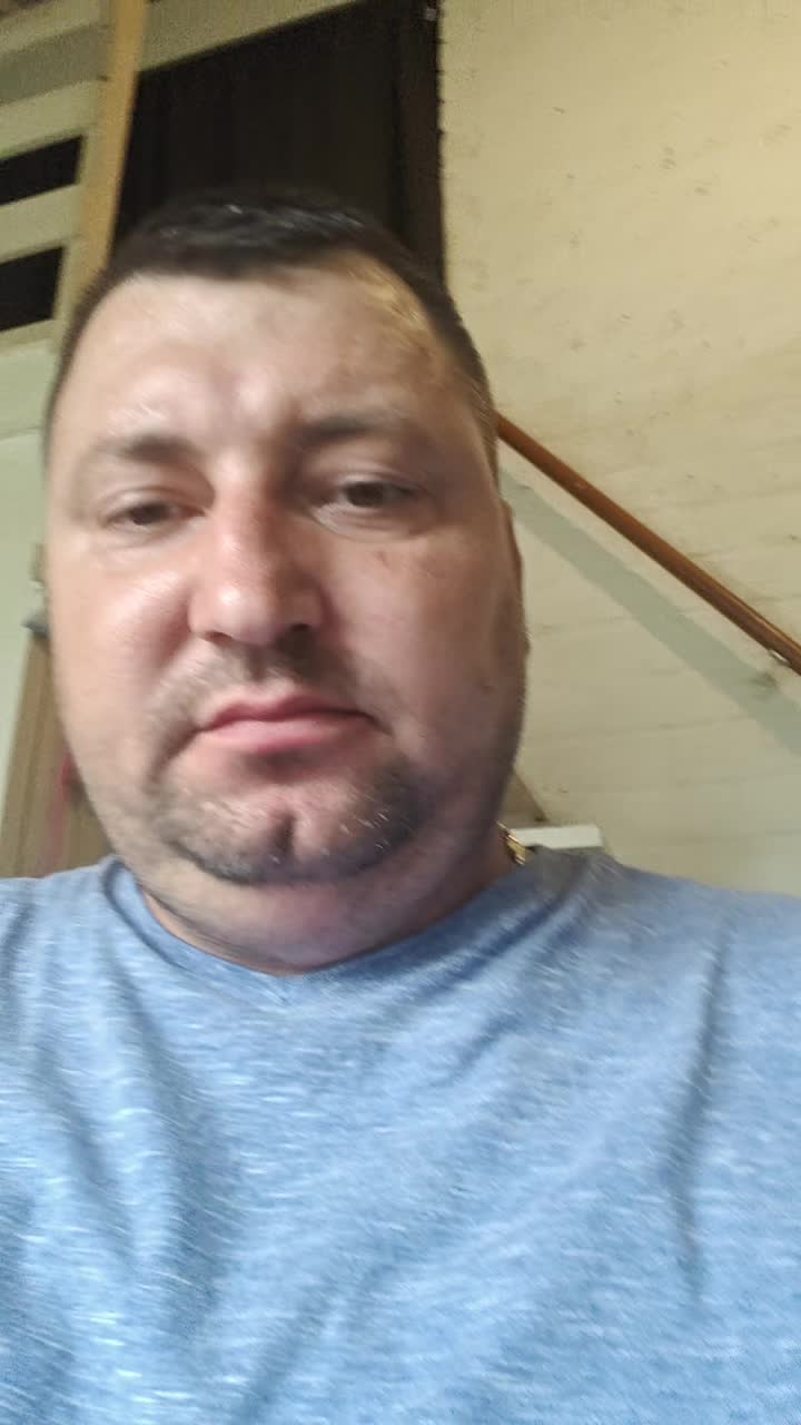@Catalin Onotoschi