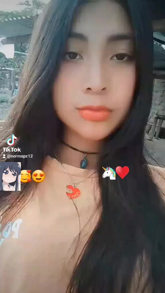 @Norma Perez