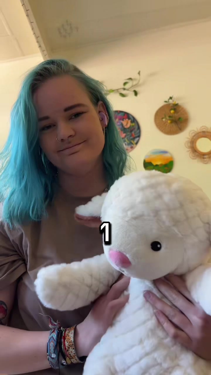 @ilonawielinga98