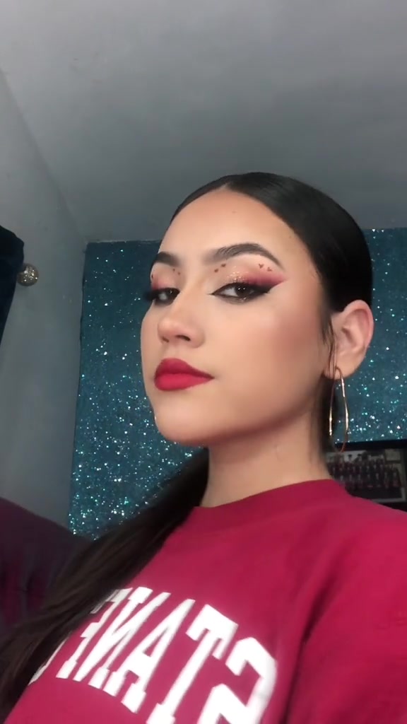 @ℐ𝓇𝓁𝒶𝓃𝒹𝒶 ℛℴ𝒹𝓇𝒾ℊ𝓊ℯ𝓏 ♡