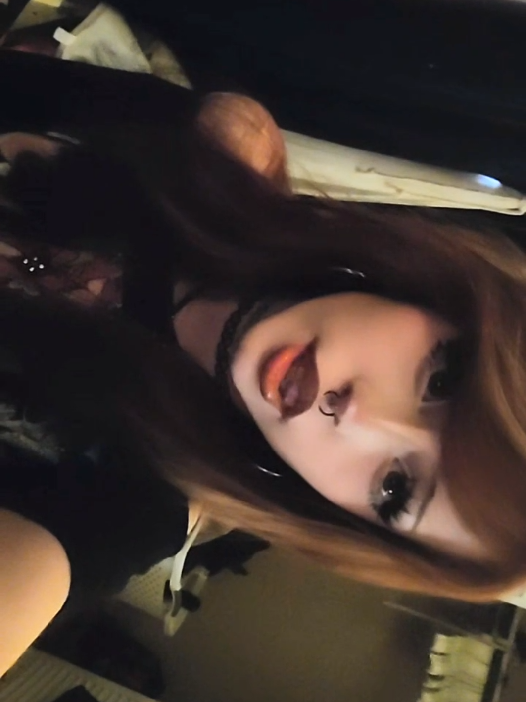 @๐๐๐ โ