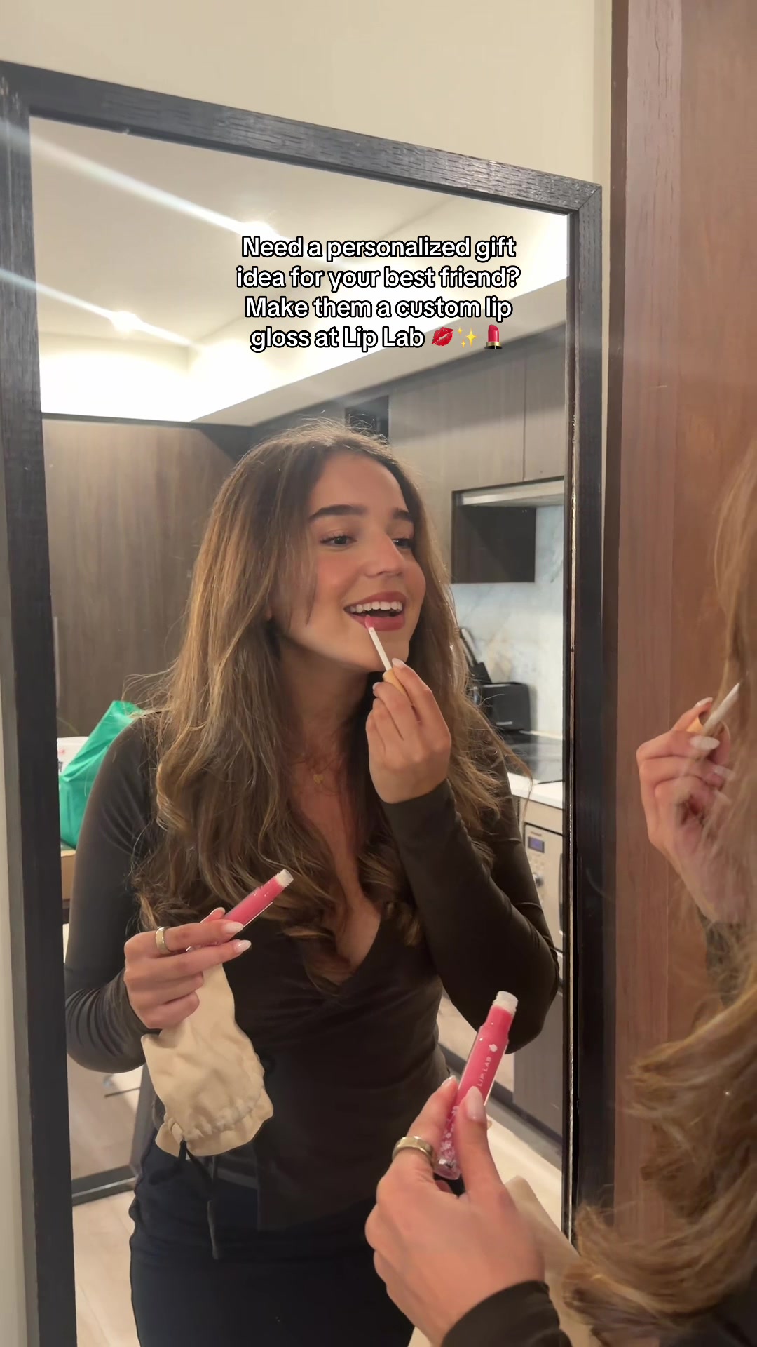 @Sofia Perez🤍