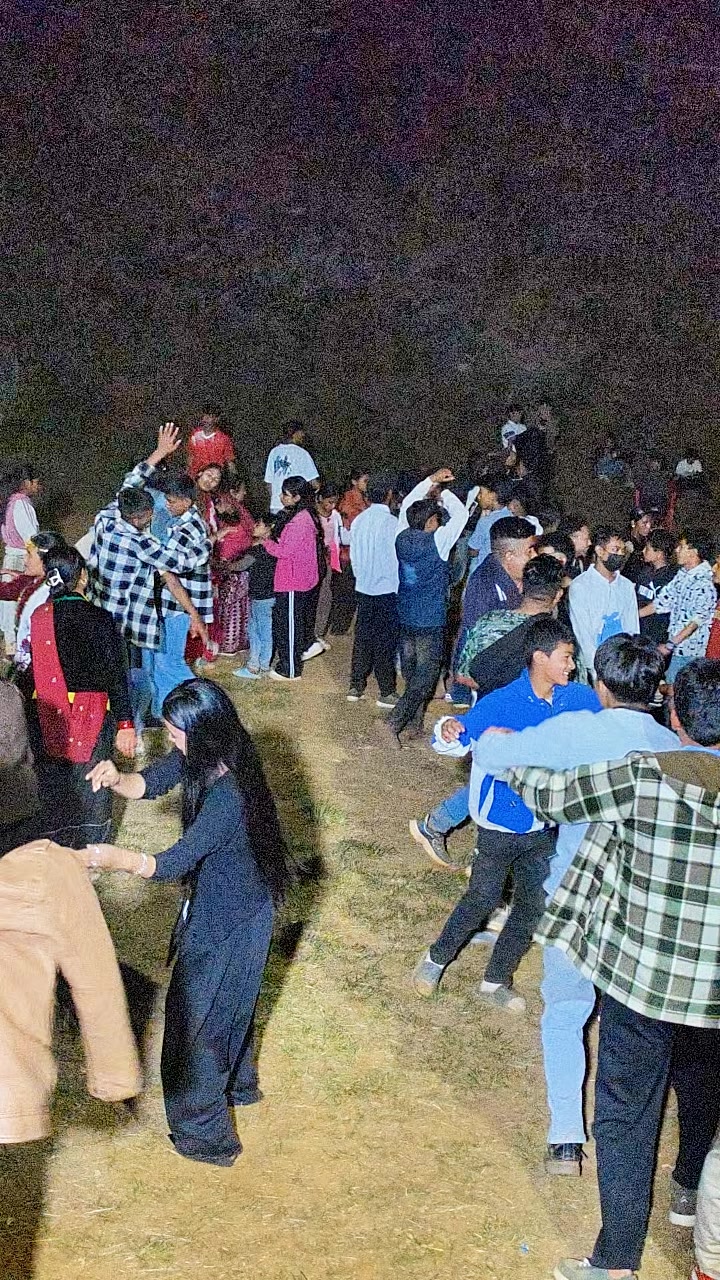 @अनजान विक्रम