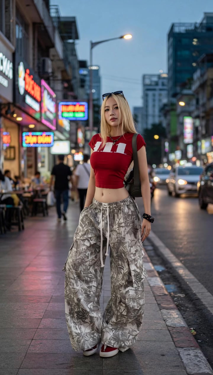 @Chiinhshop
