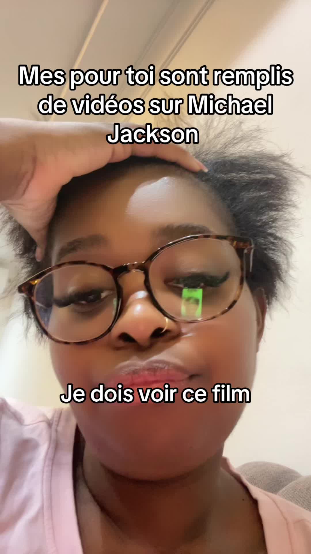 @Charismatik bby 🇨🇩