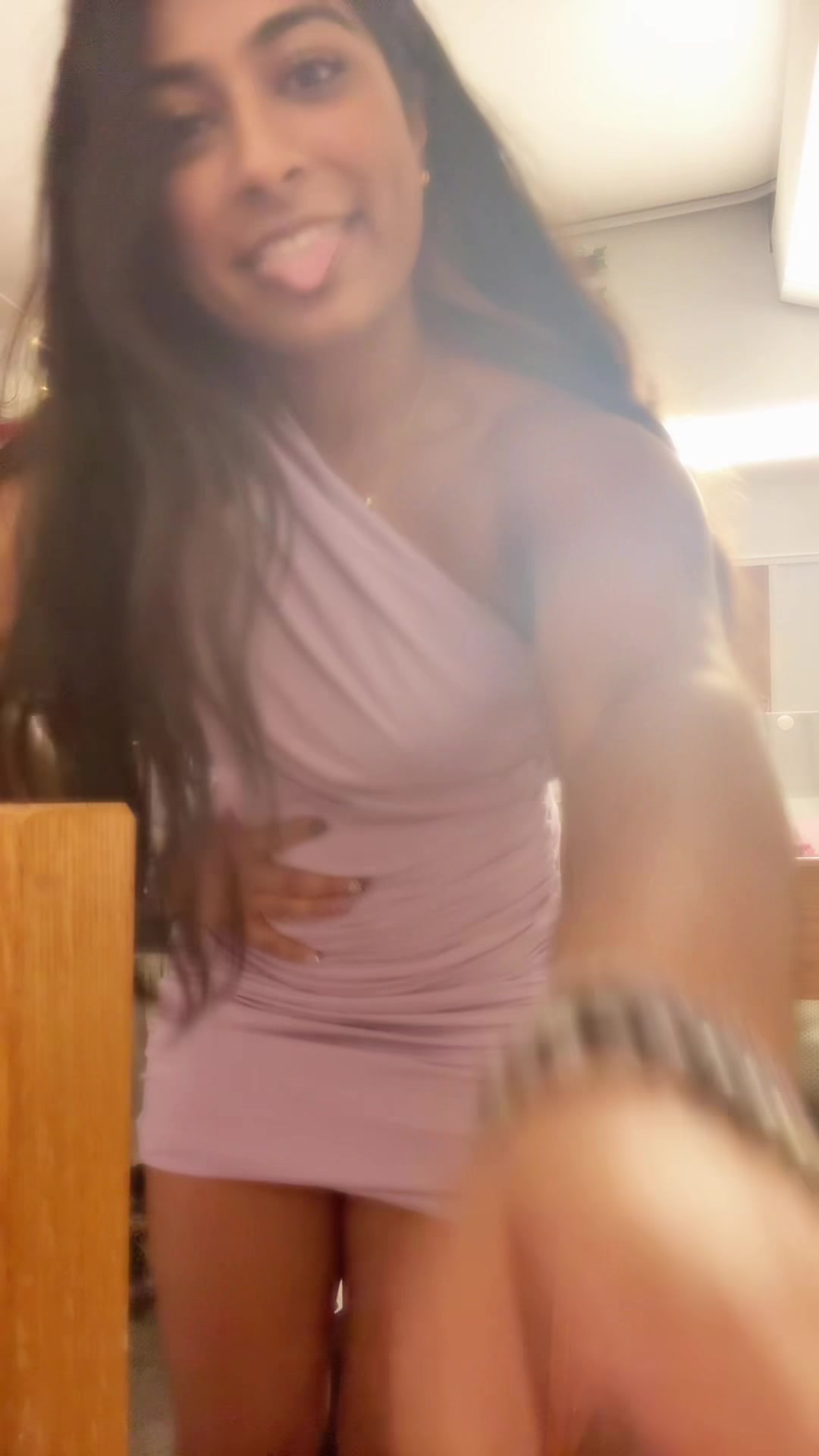 @🤘