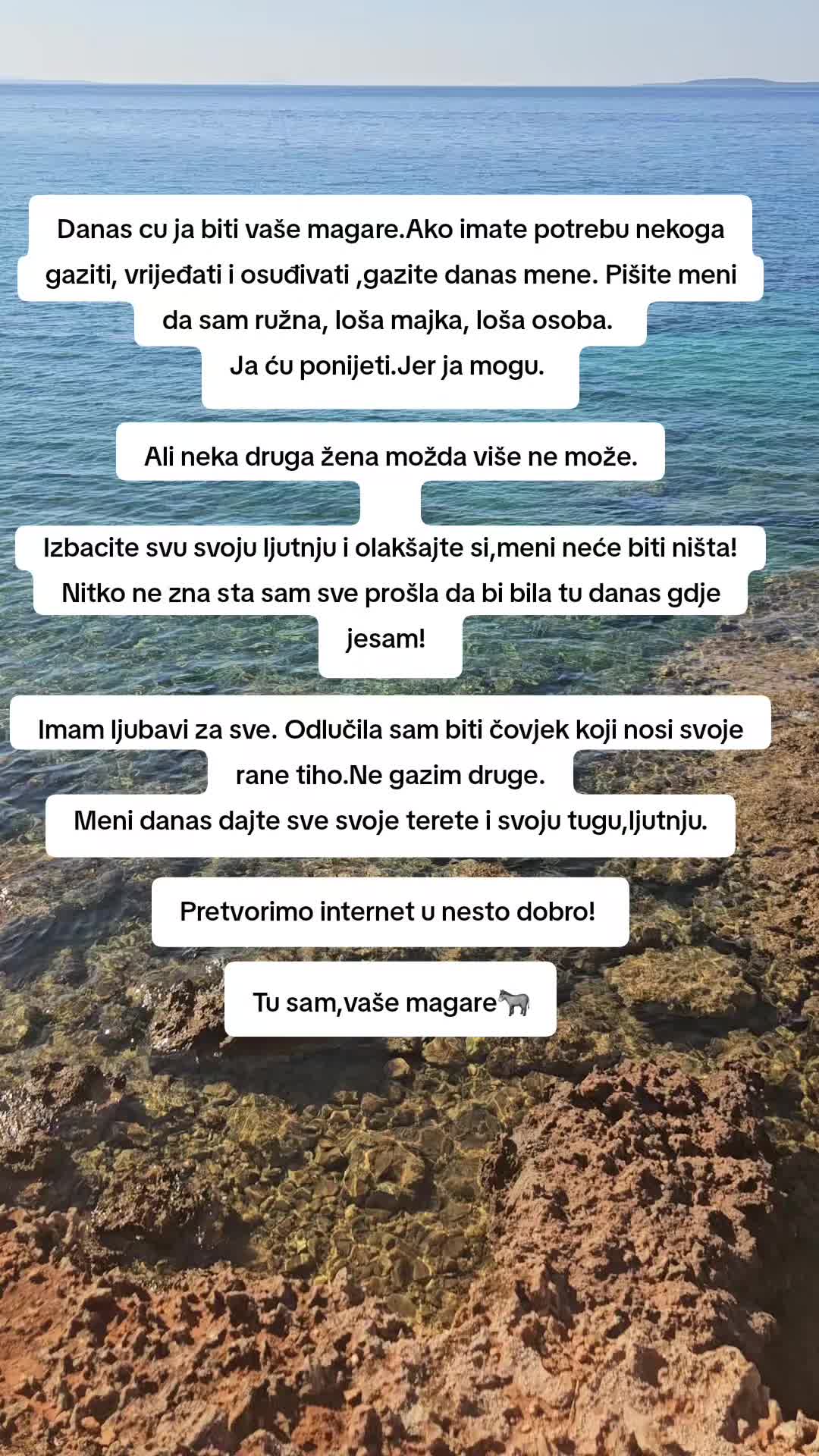 @Tina★